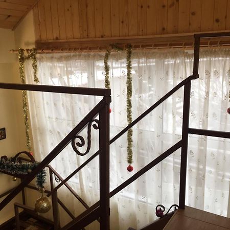 Апартамент Плевен Pleven Buitenkant foto